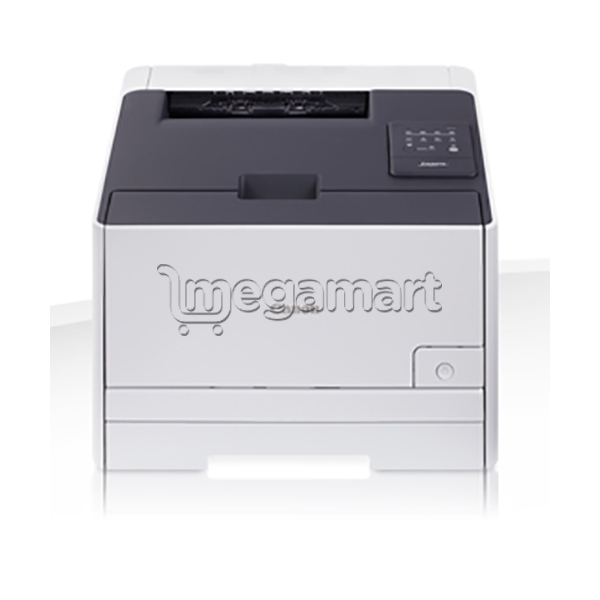 Printer Canon i-Sensys LBP7100CN (6293B004)
