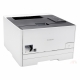 Printer Canon i-Sensys LBP7100CN (6293B004)