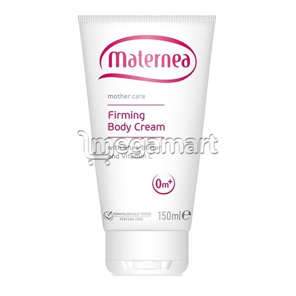 Krem Maternea Anti-Stretch 3800002300071