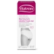 Гель Maternea Anti-Stretch 3800002303126