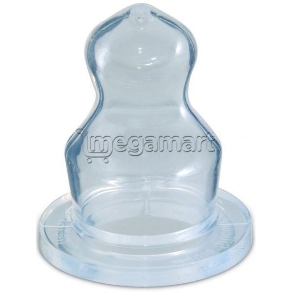 Соска Canpol Babies 18/128