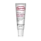 Krem Maternea Anti-Stretch 3800002300040