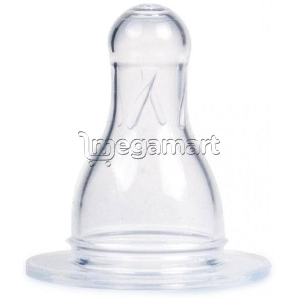Соска Canpol Babies 18/130