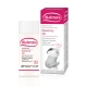 Bədən üçün yağ Maternea Anti-Stretch 3800002304581