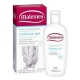 Gel Maternea Anti-Stretch 3800002303959