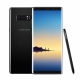 Мобильный телефон Samsung Galaxy Note 8 DS (SM-N950) черный