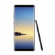 Мобильный телефон Samsung Galaxy Note 8 DS (SM-N950) черный