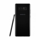Мобильный телефон Samsung Galaxy Note 8 DS (SM-N950) черный