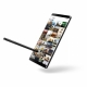 Мобильный телефон Samsung Galaxy Note 8 DS (SM-N950) черный