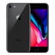 Мобильный телефон Apple iPhone 8 64 Gb Space Gray 