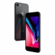 Мобильный телефон Apple iPhone 8 64 Gb Space Gray 