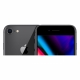 Мобильный телефон Apple iPhone 8 64 Gb Space Gray 