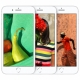 Mobil telefon Apple iPhone 8 64 Gb Gold