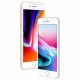 Mobil telefon Apple iPhone 8 64 Gb Gold