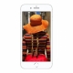 Mobil telefon Apple iPhone 8 64 Gb Gold