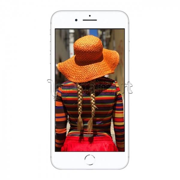 Mobil telefon Apple iPhone 8 64 Gb Gold