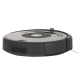 Робот-пылесос iRobot Roomba 616