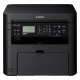 Printer Canon MF232W (1418C043-N)