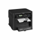 Printer Canon MF232W (1418C043-N)