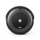Робот-пылесос iRobot Roomba 681