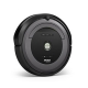 Робот-пылесос iRobot Roomba 681