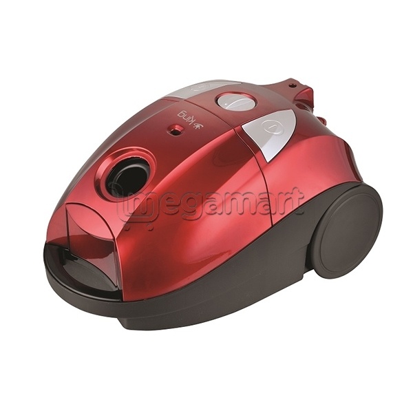  Пылесос King P 369