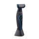 Trimmer King K 662