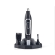Trimmer King K 663