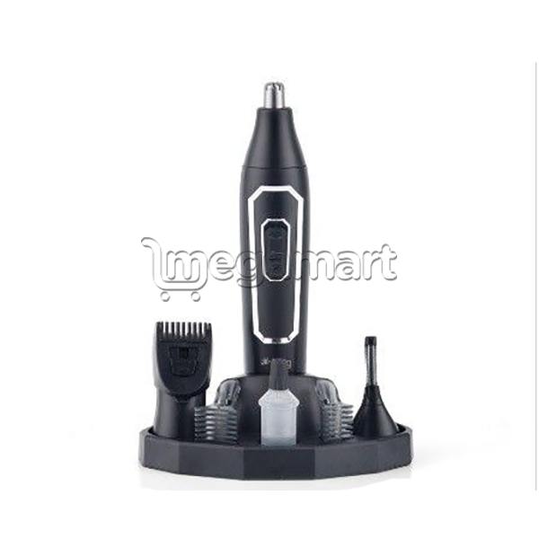 Trimmer King K 663