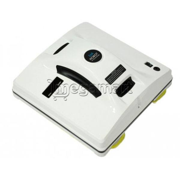 Робот-пылесос Irobot Hobot 268