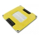 Робот-пылесос Irobot Hobot 268