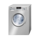 Стиральная машина Bosch WAB202S2ME
