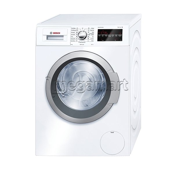 Стиральная машина Bosch WAT28480ME Avantixx