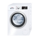 Paltaryuyan maşın Bosch WVG30460ME