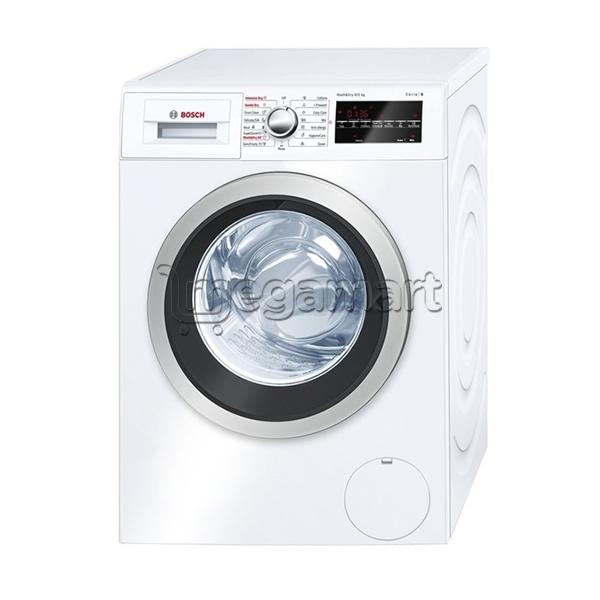 Paltaryuyan maşın Bosch WVG30460ME