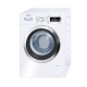 Стиральная машина Bosch WAW32560ME