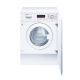 Стиральная машина Bosch WKD28541EU
