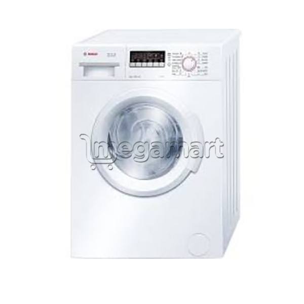 Paltaryuyan maşın Bosch WAB20262ME