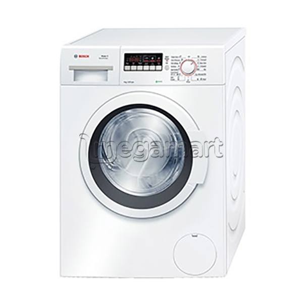 Стиральная машина Bosch WAK24210ME