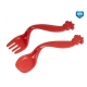 Столовые приборы Canpol Babies 2/105