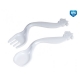 Столовые приборы Canpol Babies 2/105