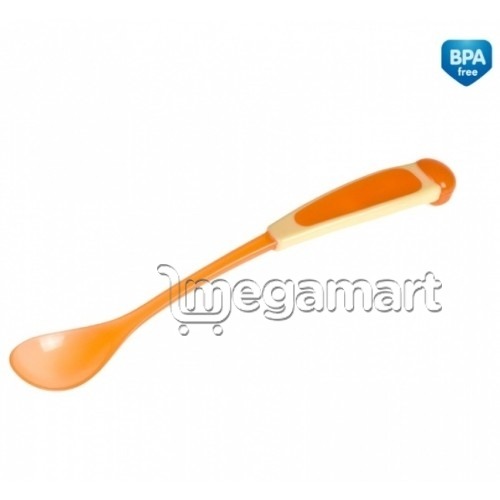 Qaşıq Canpol Babies 56/582