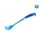 Ложка Canpol Babies 56/582