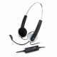 Qulaqlıq Genius HS-210U (31710049101)
