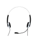 Qulaqlıq Genius HS-210U (31710049101)
