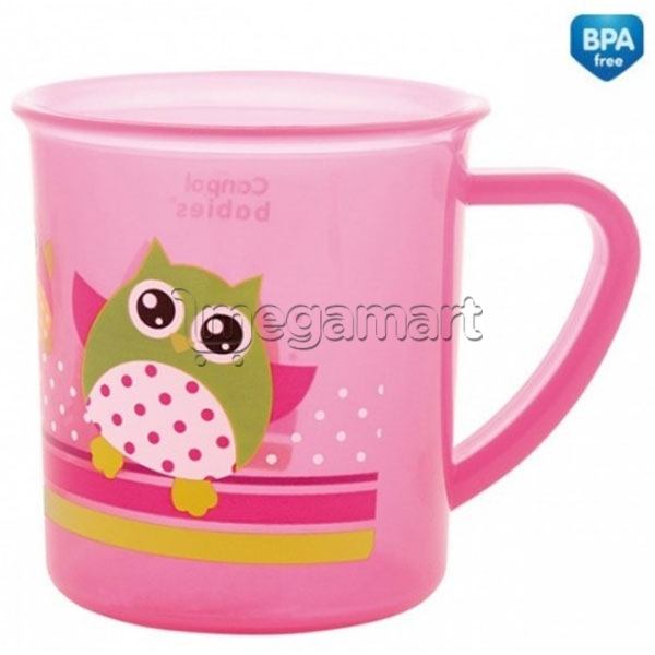Fincan Canpol Babies 4/408