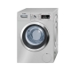 Paltaryuyan maşın Bosch WAW325X0ME
