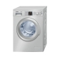 Стиральная машина Bosch WAQ2844XME Avantixx