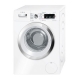 Paltaryuyan maşın Bosch WAW32760ME Serie 8
