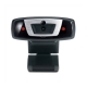 Веб-камера Genius LightCam 1020 (32200205101)